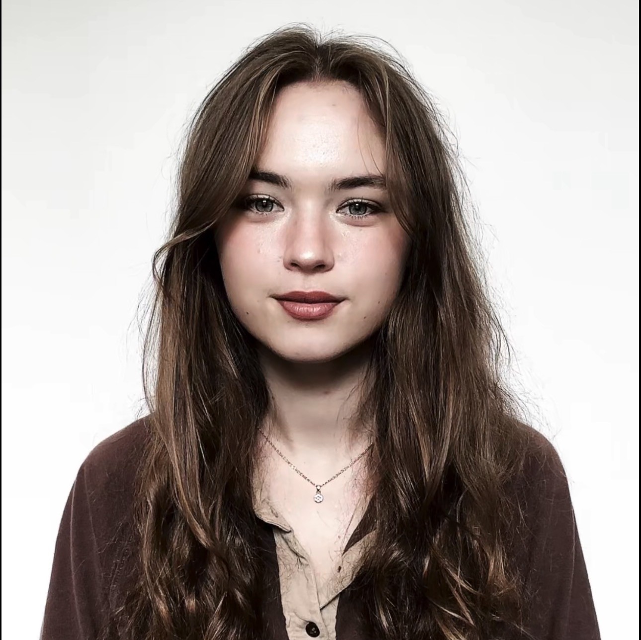 Nina Bernátová